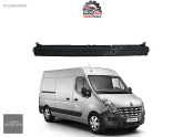 Oto Çıkma Parça / Renault / Master / Tampon / Arka Tampon / Sıfır Parça 