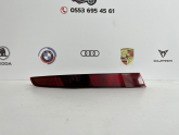 Oto Çıkma Parça / Skoda / Kamiq / Far & Stop / Reflektör / Çıkma Parça 