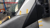 Oto Çıkma Parça / Volkswagen / Crafter / Kaporta & Karoser / Sağ Ön Çamurluk /  