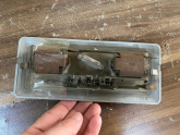 Oto Çıkma Parça / Ford / Escort / Elektrik / Tavan Lambası / Çıkma Parça 