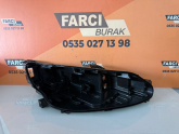 Oto Çıkma Parça / BYD / Atto 3 / Far & Stop / Far Kasası / Çıkma Parça 
