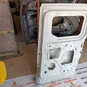 Oto Çıkma Parça / Peugeot / Rifter / Kaporta & Karoser / Sağ Sürgülü Kapı / Çıkma Parça 