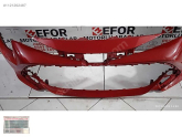 Oto Çıkma Parça / Toyota / Corolla / Tampon / Ön Tampon / Çıkma Parça 