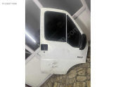 Oto Çıkma Parça / Fiat / Ducato / Kaporta & Karoser / Sol Ön Kapı / Çıkma Parça 