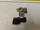 Oto Çıkma Parça / Renault / Clio / Elektrik / Akü / Çıkma Parça 
