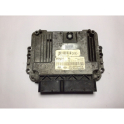 Hyundai Santa Fe Motor beyni 0281013044 39105-27810 39100-27810