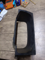 Oto Çıkma Parça / Volkswagen / Golf / Göğüslük & Torpido / Gösterge Çerçevesi / Çıkma Parça 