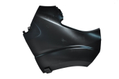 DUCATO III BOXER III JUMPER III 14-23 SAĞ ÖN ÇAMURLUK 1374375080