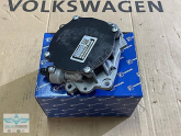 Oto Çıkma Parça / Seat / Toledo / Motor / Vakum Pompası / Sıfır Parça 