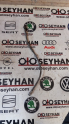 Oto Çıkma Parça / Volkswagen / Polo / Fren / Fren Hortumu / Çıkma Parça 