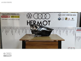 83A941034 AUDI Q3 SOL LED FAR (BEYİN HARİÇ) OEM 83A941773