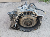 Oto Çıkma Parça / Renault / Fluence / Alt Takım / Arka Dingil / Çıkma Parça 