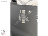 Oto Çıkma Parça / Bmw / 1 Serisi / Filtre / Hava Filtresi / Sıfır Parça 