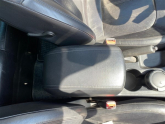 Oto Çıkma Parça / Hyundai / ix35 / Koltuk & Döşeme / Orta Konsol / Çıkma Parça 