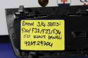 Oto Çıkma Parça / Bmw / 3 Serisi / Far & Stop / Sis Farı / Çıkma Parça 