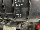 Oto Çıkma Parça / Audi / A4 / Koltuk & Döşeme / Kapı Döşemesi / Çıkma Parça 