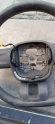 Oto Çıkma Parça / Citroen / Berlingo / Direksiyon / Direksiyon Simidi / Çıkma Parça 