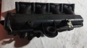 Oto Çıkma Parça / Fiat / Doblo / Motor / Emme Manifoldu / Çıkma Parça 