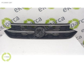 VOLKSWAGEN TAİGO 2022 2023 PANJUR 2G7853651P