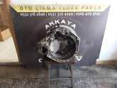 Oto Çıkma Parça / Fiat / Fiorino / Şanzıman / Şanzıman Komple / Çıkma Parça 