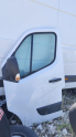 Oto Çıkma Parça / Renault / Master / Ayna / Sol Dış Ayna / Çıkma Parça 