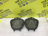 Oto Çıkma Parça / Volkswagen / Transporter / Far & Stop / Far Kasası / Çıkma Parça 