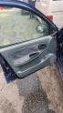 Renault Megane 1 sol ön kapı döşemesi 98-2003