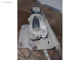 Oto Çıkma Parça / Peugeot / 406 / Oto Cam / Cam Motoru / Çıkma Parça 