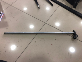 Oto Çıkma Parça / Bmw / 3 Serisi / Sunroof / Sunroof Motoru / Çıkma Parça 