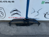 Oto Çıkma Parça / DS Automobiles / DS 3 / Tampon / Tampon Difüzör / Çıkma Parça 