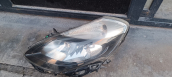 Oto Çıkma Parça / Renault / Clio / Far & Stop / Sol Ön Far / Çıkma Parça 