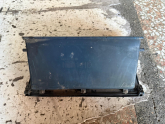 Oto Çıkma Parça / Hyundai / Excel / Göğüslük & Torpido / Torpido Kapağı / Çıkma Parça 