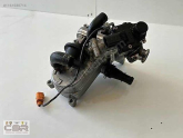 Oto Çıkma Parça / Porsche / Cayenne / Multimedya / MP3 Çalar / Çıkma Parça 