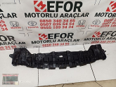 Oto Çıkma Parça / Toyota / Auris / Tampon / Karlık / Çıkma Parça 