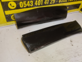 Oto Çıkma Parça / Renault / Austral / Kaporta & Karoser / Kapı Çıtası / Çıkma Parça 