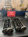 Oto Çıkma Parça / Volkswagen / Polo / Motor / Eksantrik Dişlisi / Çıkma Parça 