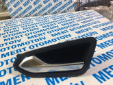 Oto Çıkma Parça / Renault / Clio / Koltuk & Döşeme / İç Kapı Kolu / Çıkma Parça 