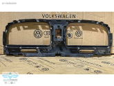 Oto Çıkma Parça / Volkswagen / Golf / Kalorifer / Kalorifer Izgarası / Sıfır Parça 