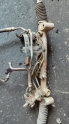 Oto Çıkma Parça / Opel / Vectra / Direksiyon / Direksiyon Kutusu / Çıkma Parça 