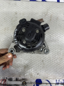 Oto Çıkma Parça / Citroen / Berlingo / Elektrik / Şarj Dinamosu / Çıkma Parça 