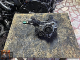 C4 MAZOT POMPASI 2,0 HDİ DELPHİ CİTROEN 9656391680