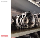 Oto Çıkma Parça / Audi / A3 / Şanzıman / Şanzıman Komple / Çıkma Parça 