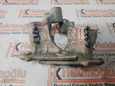 Oto Çıkma Parça / Renault / Megane / Radyatör / Radyatör Ayağı / Çıkma Parça 