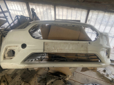 Oto Çıkma Parça / Ford / Ranger / Tampon / Ön Tampon / Çıkma Parça 