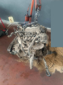 Oto Çıkma Parça / Chevrolet / Evanda / Motor / Motor (komple) / Çıkma Parça 