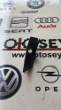 Oto Çıkma Parça / Toyota / Yaris / Ayna / Ayna Sinyali / Çıkma Parça 