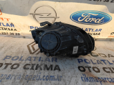 Oto Çıkma Parça / Citroen / C3 / Far & Stop / Sol Ön Far / Çıkma Parça 