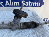 Oto Çıkma Parça / Dacia / Sandero / Direksiyon / Direksiyon Kutusu / Çıkma Parça 