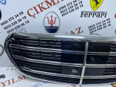 Oto Çıkma Parça / Mercedes / S Serisi / Kaporta & Karoser / Panjur / Çıkma Parça 