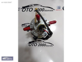 Oto Çıkma Parça / Jeep / Compass / Direksiyon / Direksiyon Pompası / Çıkma Parça 